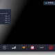 F1 Manager 2023 Ferrari overview.